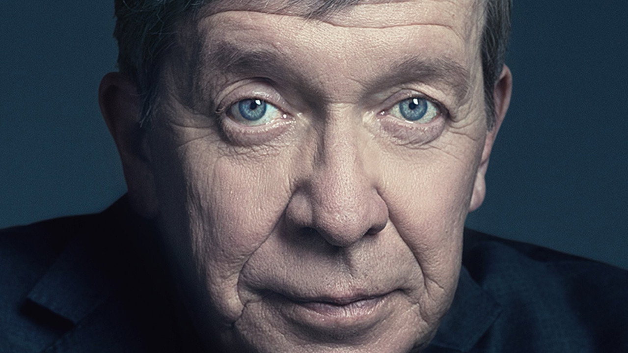 Homicide Hunter: Lt Joe Kenda - Spanish TV show backdrop